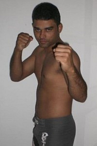 Joelmir da Silva Gadelha