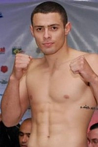 Ricardo 'Fiotao' Brandao