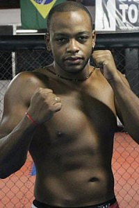 Heraldo Nunes Jr.