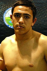 Edmilson Possamai de Souza Jr.