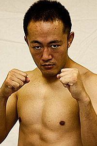 Akihito Hara