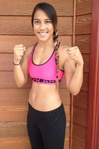 Tiani Valle