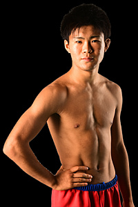 Takuya Kurihara