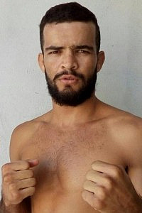 Ademir Silva