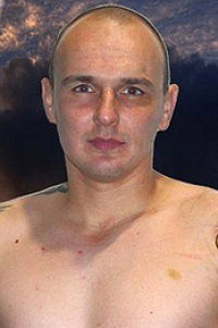 Stanislav Pokachalov