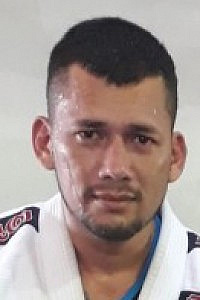 Jhonatan Santana