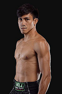 Tran Duy Nhat Nguyen