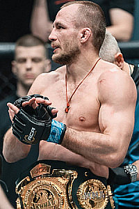 Pavel Vitruk