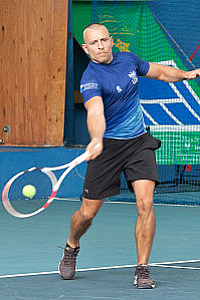 Michal Marciniak