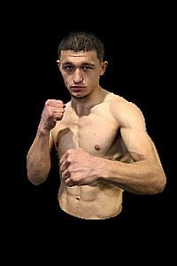 Abdudjabborov Asilbek