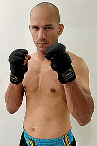 Leandro Silva