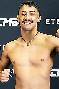 Josh Grove