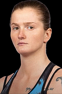 Angelka Momcilovic