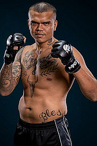 Samuel Rodrigues