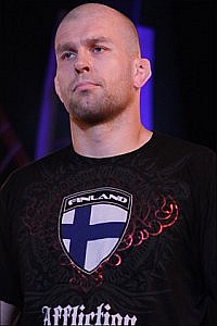 Mikko Suvanto