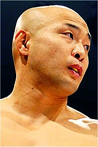 Ryuichi Murata