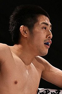 Akihiro Sakurai