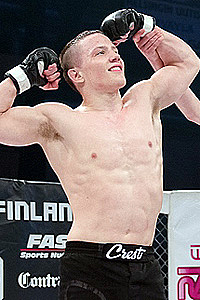 Tuomas Gronvall