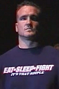 Jeremy Edwards