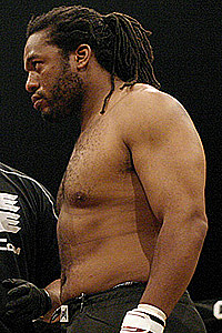 Herb Dean