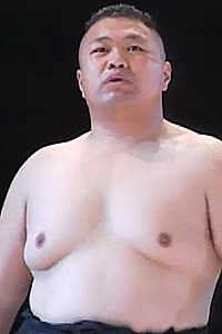 Soichi Nishida