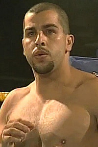 Marcelo Goncalves