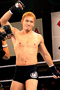 Daisuke Watanabe