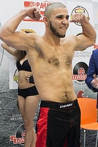 Aziz Zuhurov