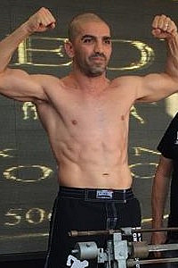 Fabrizio Trotta