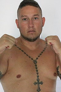 Felipe Nicolau 'Filipo' dos Santos