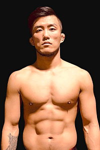 Young Jun Kim