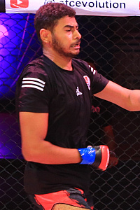 Mohamed Hassan Abdelwahab