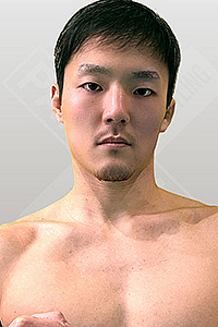 Kohei Yamada