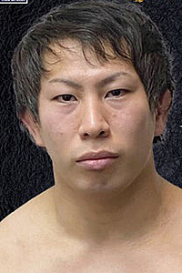 Nobuaki Yamamoto