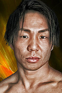 Daiki Kawazoe