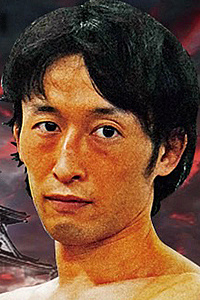 Daichi Kobayakawa