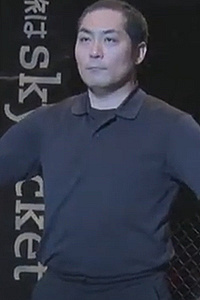 Makoto Umasaki