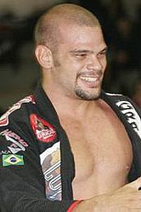 Lucio Rodrigues