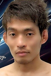 Nobuyuki Kanaizuka