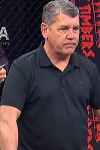 Kevin Nix