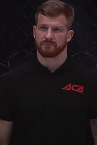 Aleh Miliakou