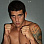 Wagner 'Mossoro' Santos