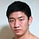 Gyu Myung Lee