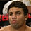 Fabricio 'Morango' Camoes