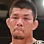 Shin Kochiwa