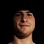 Luka Vrkic