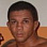 Rogerio 'Calota' Santos Silva