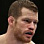 Nate 'The Great' Marquardt