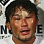 Keiichiro 'Kei' Yamamiya