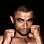 Paulo      'Paulao' Silva
